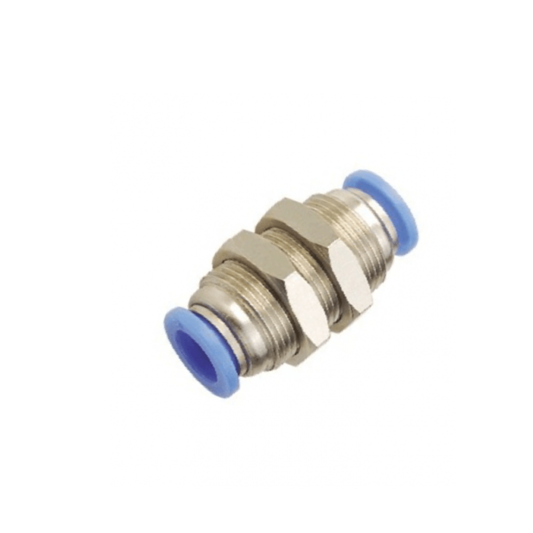 PASA MURO - Imagen 2